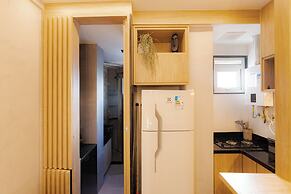 360 Botafogo Belair By SUHCasa
