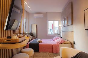 360 Botafogo Belair By SUHCasa