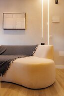 360 Botafogo Belair By SUHCasa