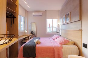 360 Botafogo Belair By SUHCasa