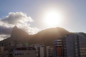 360 Botafogo Belair By SUHCasa