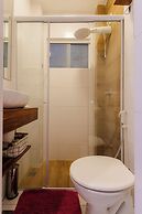 Praia de Botafogo 460