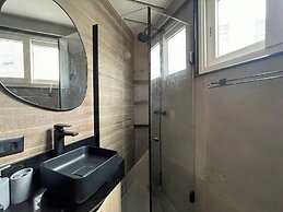 Praia de Botafogo 460