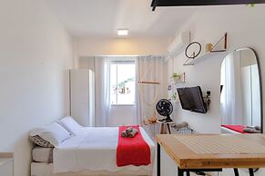 Praia de Botafogo 460