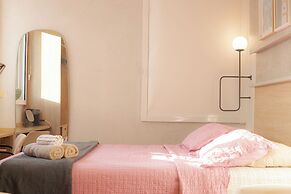 360 Botafogo Belair By SUHCasa