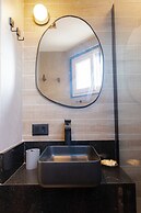 360 Botafogo Belair By SUHCasa