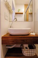 Praia de Botafogo 460