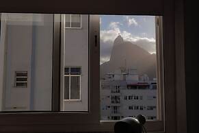 360 Botafogo Belair By SUHCasa