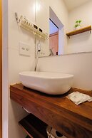 Praia de Botafogo 460