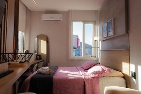 360 Botafogo Belair By SUHCasa