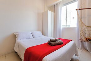 Praia de Botafogo 460