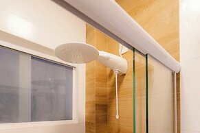 Praia de Botafogo 460