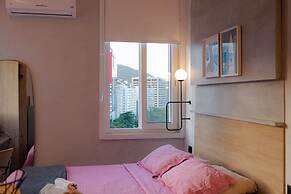 360 Botafogo Belair By SUHCasa