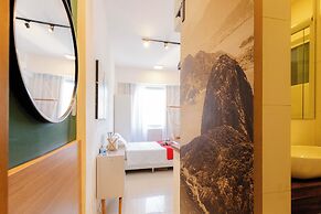 Praia de Botafogo 460