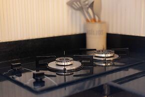 360 Botafogo Belair By SUHCasa