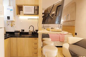 360 Botafogo Belair By SUHCasa