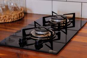 Praia de Botafogo 460