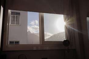 360 Botafogo Belair By SUHCasa