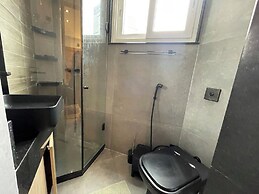 Praia de Botafogo 460