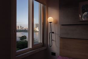 360 Botafogo Belair By SUHCasa