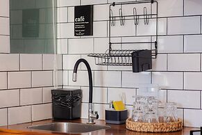 Praia de Botafogo 460