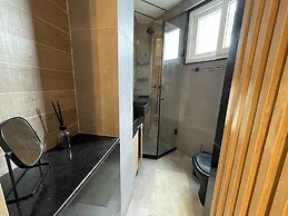 Praia de Botafogo 460