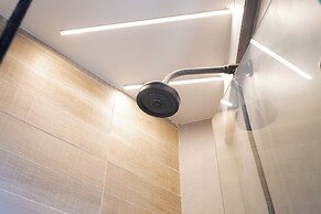 360 Botafogo Belair By SUHCasa