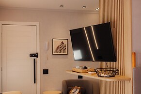 360 Botafogo Belair By SUHCasa
