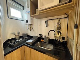 Praia de Botafogo 460