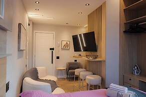 360 Botafogo Belair By SUHCasa