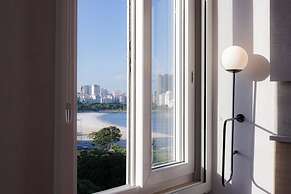 360 Botafogo Belair By SUHCasa