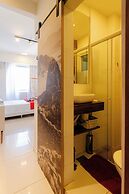 Praia de Botafogo 460