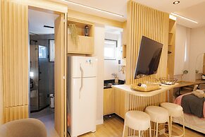 360 Botafogo Belair By SUHCasa
