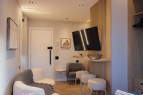 360 Botafogo Belair By SUHCasa