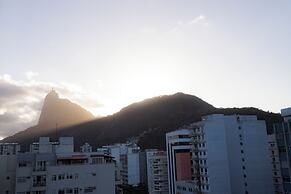 360 Botafogo Belair By SUHCasa