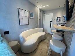 Praia de Botafogo 460