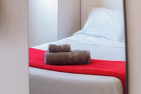 Praia de Botafogo 460