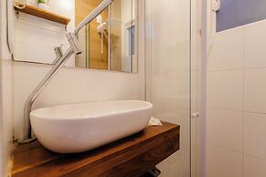 Praia de Botafogo 460