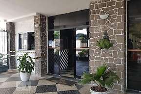360 Botafogo Belair By SUHCasa