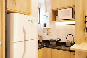 360 Botafogo Belair By SUHCasa