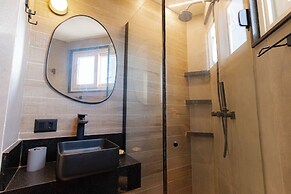 360 Botafogo Belair By SUHCasa