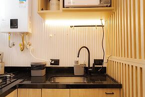 360 Botafogo Belair By SUHCasa