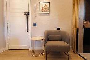 360 Botafogo Belair By SUHCasa