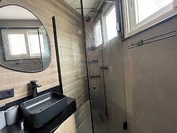 Praia de Botafogo 460