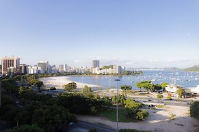 360 Botafogo Belair By SUHCasa
