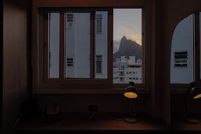 360 Botafogo Belair By SUHCasa