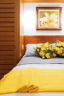 Ladeira dos Tabajaras 140