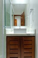 Ladeira dos Tabajaras 140