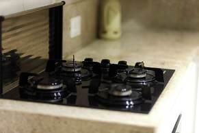 Ladeira dos Tabajaras 140