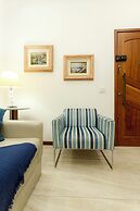 Ladeira dos Tabajaras 140